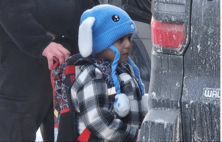 DHS Is Expanding Domestic Surveillance While Targeting Efforts to Document and Dissent