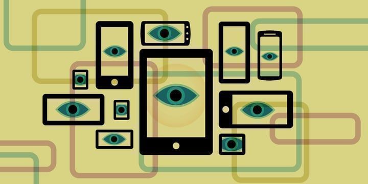 EFF Statement on ICE Use of Paragon Solutions Malware